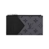 路易威登/Louis Vuitton(LV) Coin 卡夹 M69533