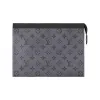 路易威登/Louis Vuitton(LV) POCHETTE VOYAGE 中号手拿包 M69535