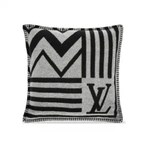 路易威登/Louis Vuitton(LV) 男士 Karakoram 靠垫 M70022