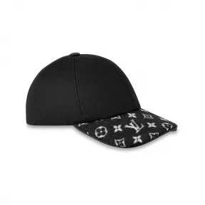 路易威登/Louis Vuitton(LV) Endless 棒球帽 S00 - 饰品配件 M7003L