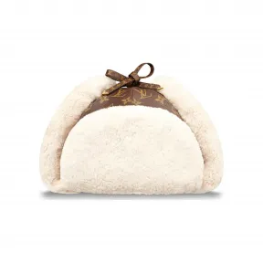 路易威登/Louis Vuitton Chapkalaska 帽子 M70739