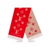 路易威登/Louis Vuitton(LV) 女士 Reykjavik 围巾 M70813