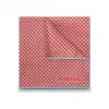 路易威登/Louis Vuitton Pop V 口袋方巾 M70896