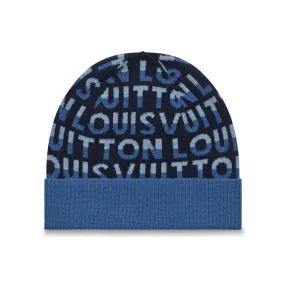 路易威登/Louis Vuitton LV Split 帽子 M70912
