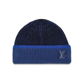 路易威登/Louis Vuitton LV Upside Down 帽子 M70916