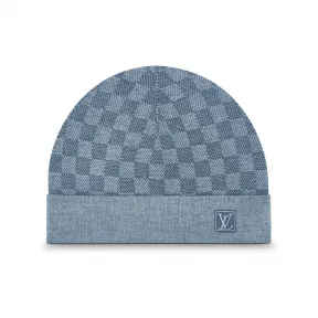 路易威登/Louis Vuitton Petit Damier 帽子 M70930