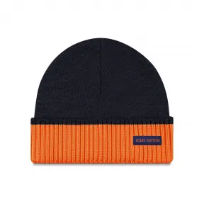 路易威登/Louis Vuitton Louis 帽子 M71235