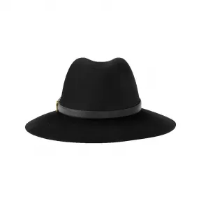 路易威登/Louis Vuitton(LV) Felt In Love 软呢帽 S00 - 饰品配件 M7146M