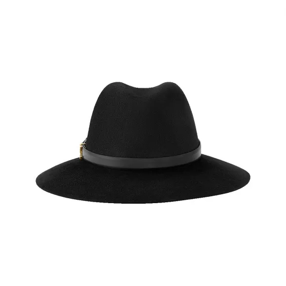 路易威登/Louis Vuitton(LV) Felt In Love 软呢帽 S00 - 饰品配件 M7146M