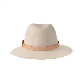 路易威登/Louis Vuitton(LV) Felt In Love 软呢帽 S00 - 女装 - 配饰 M7147M