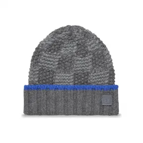 路易威登/Louis Vuitton Monogram Eclipse 帽 M71617