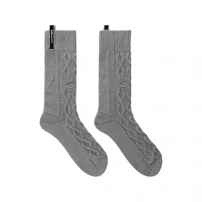 路易威登/Louis Vuitton(LV) LV CABLE 袜子 M7248M