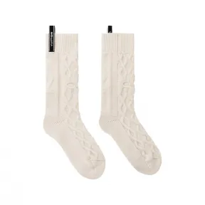 路易威登/Louis Vuitton(LV) LV CABLE 袜子 M7261M