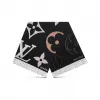 路易威登/Louis Vuitton(LV) 女士 围巾 M76383