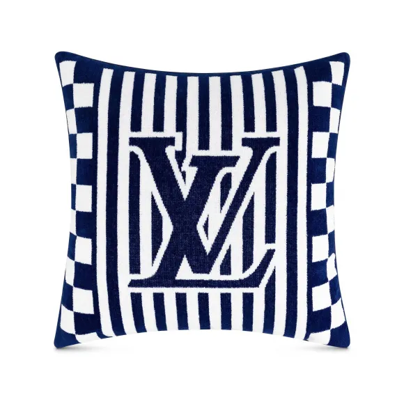 路易威登/Louis Vuitton(LV) 抱枕 M77626