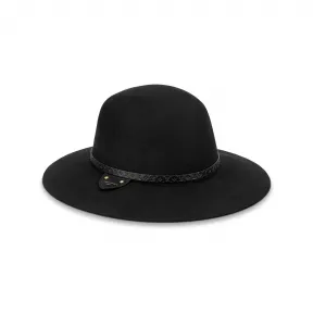 路易威登/Louis Vuitton(LV) LV EVERFELT 软呢帽 M77791