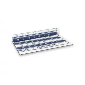 路易威登/Louis Vuitton(LV) 毛毯 M77796