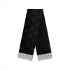 路易威登/Louis Vuitton(LV) Mahina Flight Mode 围巾 S00 - 饰品配件 M77902