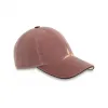 路易威登/Louis Vuitton(LV) LV Touch Cap S00 - 女装 - 配饰 M7790M