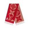 路易威登/Louis Vuitton(LV) Precious Rabbit Reykjavik 围巾 S00 - 饰品配件 M78165