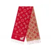 路易威登/Louis Vuitton(LV) Precious Rabbit LV Essential 围巾 S00 - 饰品配件 M78166