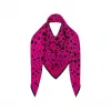 路易威登/Louis Vuitton(LV) LV x YK Infinity Dots 披肩 - 豪华披肩和披肩 - 配饰 | LV x YK Infinity Dots 披肩 女款M78304 M78304