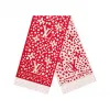 路易威登/Louis Vuitton(LV) LV x YK Infinity Dots 围巾 S00 - 饰品配件 M78306