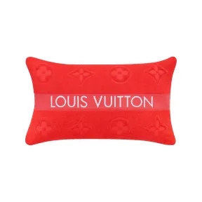 路易威登/Louis Vuitton(LV) LVacation 小型坐垫 S00 - 饰品配件 M78477