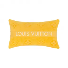路易威登/Louis Vuitton(LV) LVacation 小靠垫 S00 - 配件 M78479