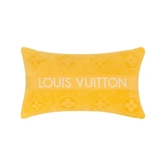 路易威登/Louis Vuitton(LV) LVacation 小靠垫 S00 - 配件 M78479