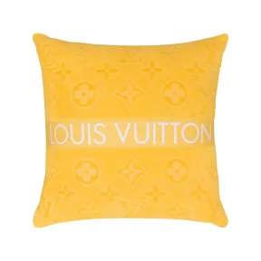 路易威登/Louis Vuitton(LV) LVacation 坐垫 S00 - 饰品配件 M78482