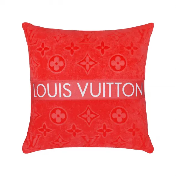 路易威登/Louis Vuitton(LV) 气垫LV Vacation S00｜路易威登官方网站 - M78483 M78483