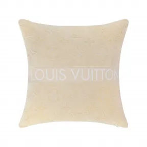 路易威登/Louis Vuitton(LV) LVACATION BEACH 靠垫 M78815