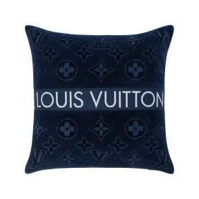 路易威登/Louis Vuitton(LV) LVACATION BEACH 靠垫 M78816