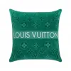 路易威登/Louis Vuitton(LV) LVACATION 沙滩靠垫 M78876