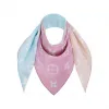 路易威登/Louis Vuitton(LV) LV Aurora 90 方巾 S00 - 饰品配件 M79145