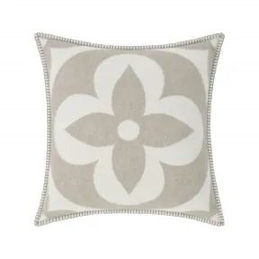 路易威登/Louis Vuitton(LV) LV MEDALLION 靠垫 M79278