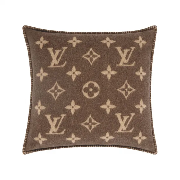 路易威登/Louis Vuitton(LV) NEO MONOGRAM 靠垫 M79318