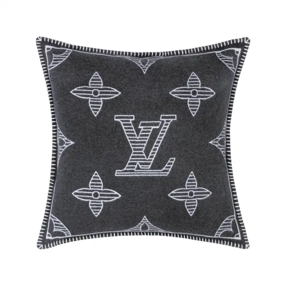 路易威登/Louis Vuitton(LV) MNG SHADOW 靠垫 M79361