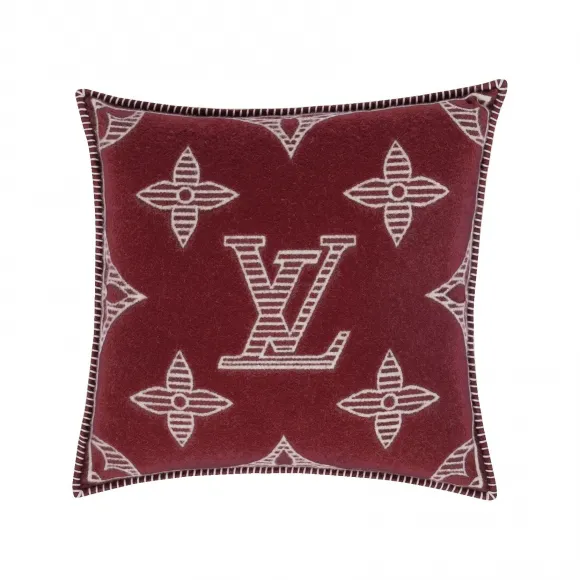 路易威登/Louis Vuitton(LV) MNG SHADOW 靠垫 M79362