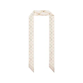 路易威登/Louis Vuitton(LV)  Malletage BB 抹胸 S00 M79579