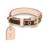 路易威登/Louis Vuitton(LV) XS 颈圈 M80339