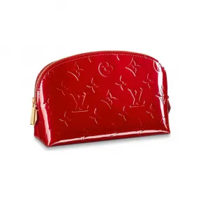 路易威登/Louis Vuitton 化妆包 M90172