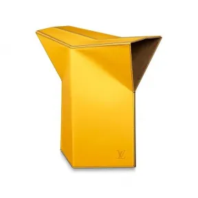 路易威登/Louis Vuitton(LV) 凳子 M99570