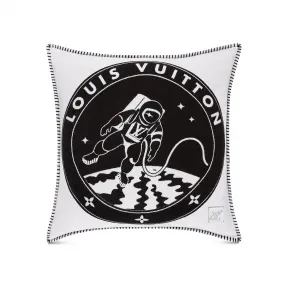 路易威登/Louis Vuitton LV Satellite 靠垫 MP2248