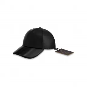 路易威登/Louis Vuitton 皮革帽子 MP2428