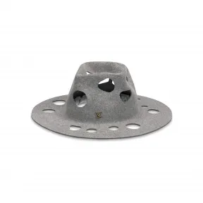 路易威登/Louis Vuitton(LV) 男士 CHEESE 帽子 MP2476