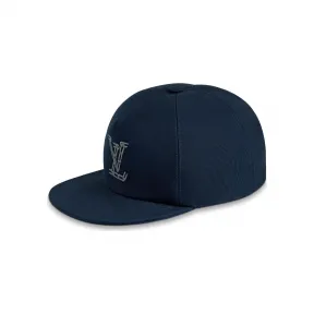 路易威登/Louis Vuitton(LV) 男士 LV CHAIN 帽子 MP2591