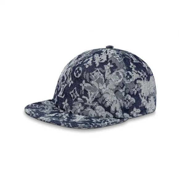 路易威登/Louis Vuitton(LV) 男士 棒球帽 MP2871