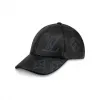 路易威登/Louis Vuitton(LV) MONOGRAM SHADOW 帽子 MP2879